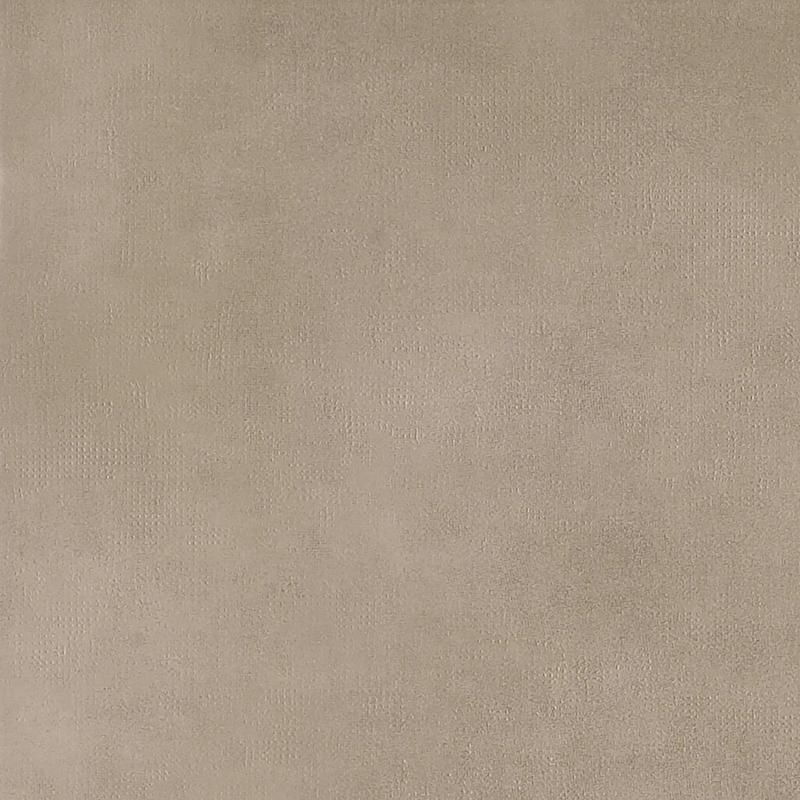 Gigacer LCS MOLITOR OMBRE NATURELLE CLAIRE 60x60 cm 12 mm Matte