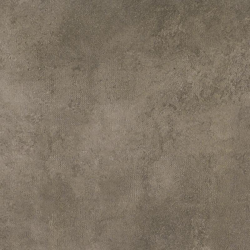 Gigacer LCS MOLITOR OMBRE NATURELLE MOYENNE 60x60 cm 12 mm Matte