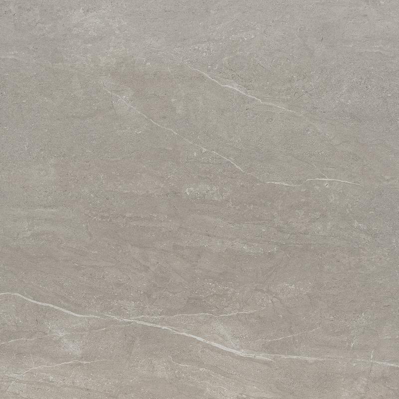 Gigacer QUARRY Arenaria 120x120 cm 12 mm Bush Hammered