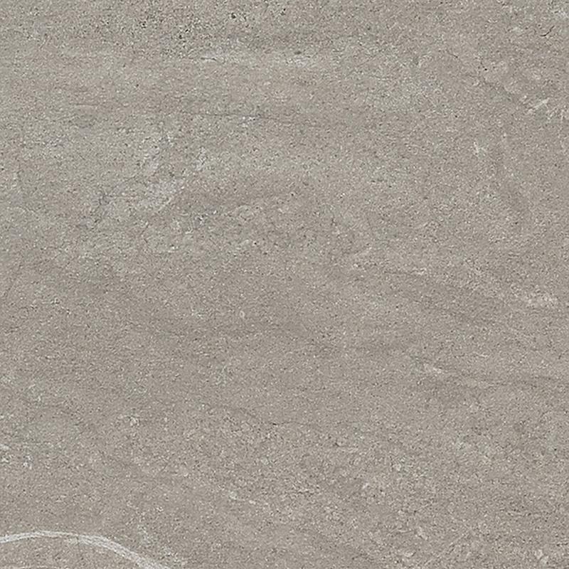 Gigacer QUARRY Arenaria 30x30 cm 12 mm Matte