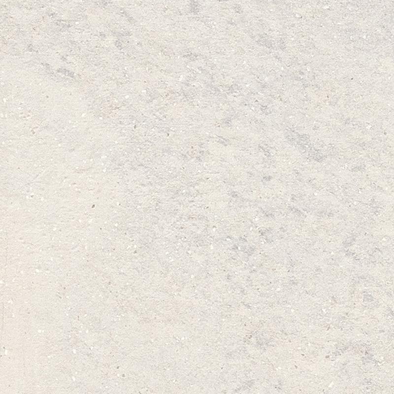 Gigacer QUARRY QUARZITE BIANCA 30x30 cm 12 mm Bush Hammered