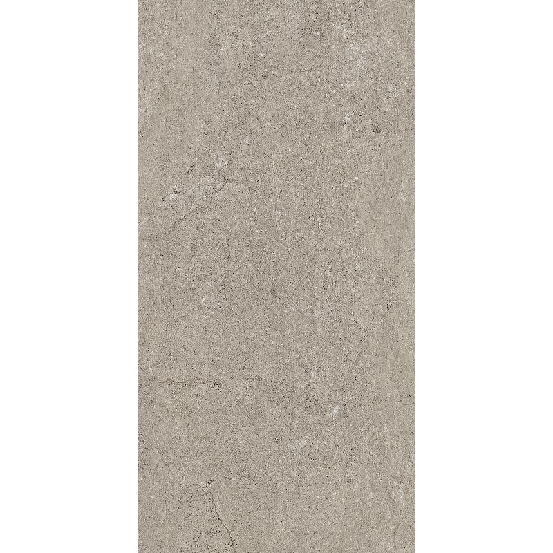 Gigacer QUARRY GRAVEL STONE 30x60 cm 6 mm Matte