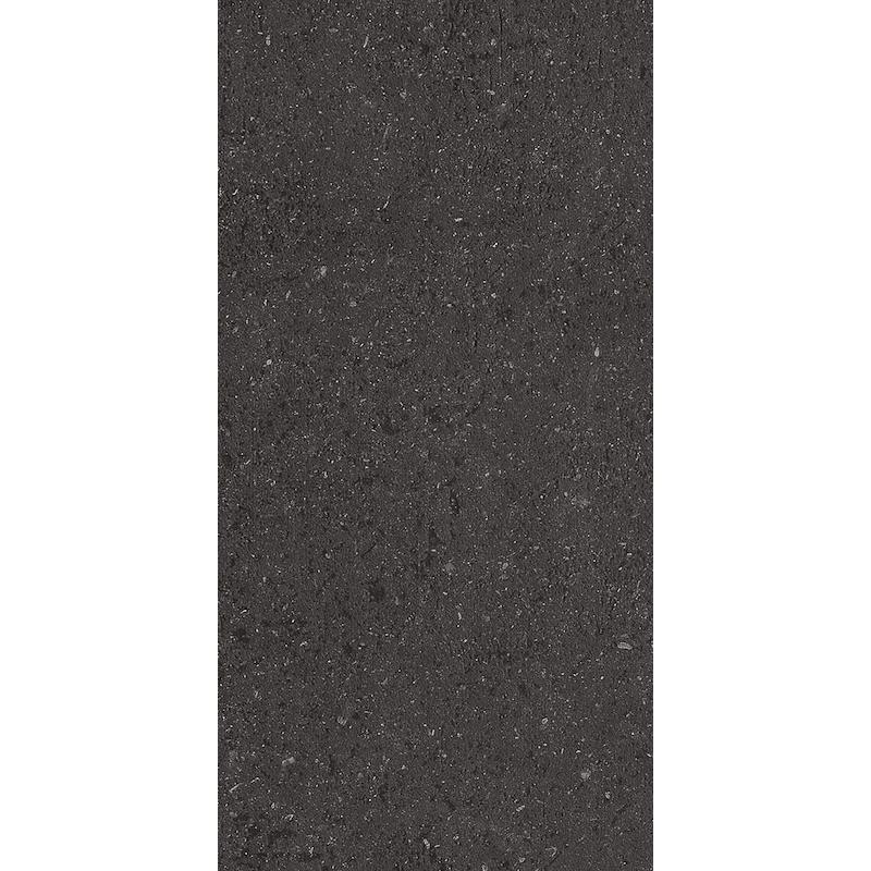 Gigacer QUARRY LAVA STONE 30x60 cm 12 mm Matte