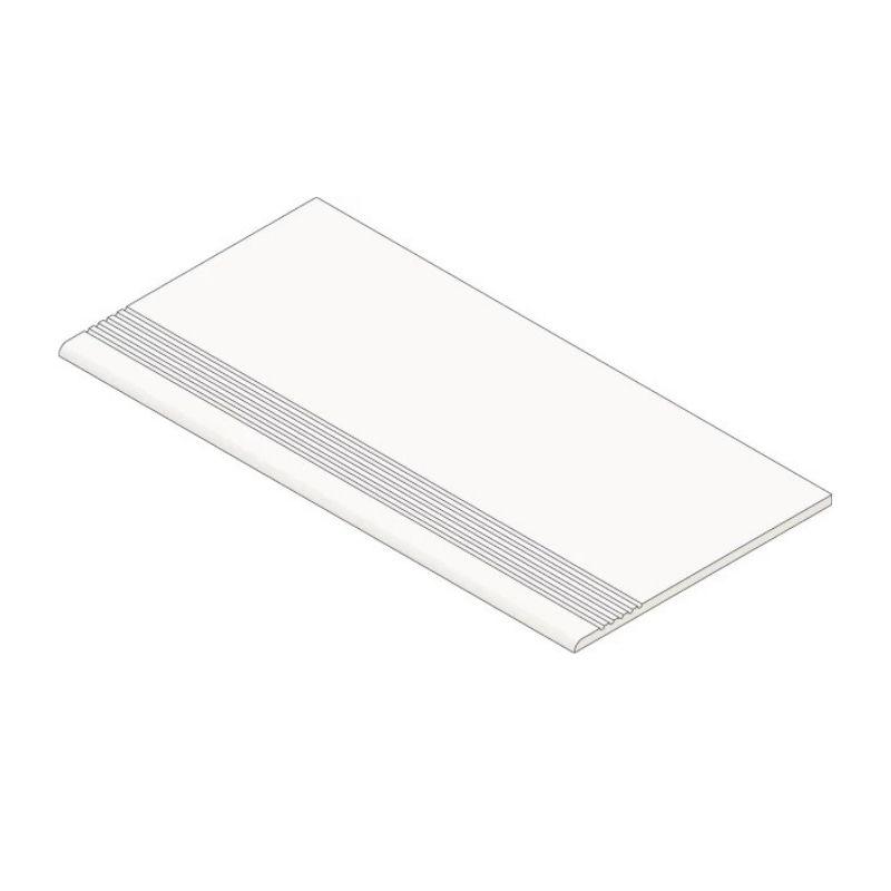 Gigacer QUARRY STEP CREMA MARFIL 30x60 cm 12 mm Matte