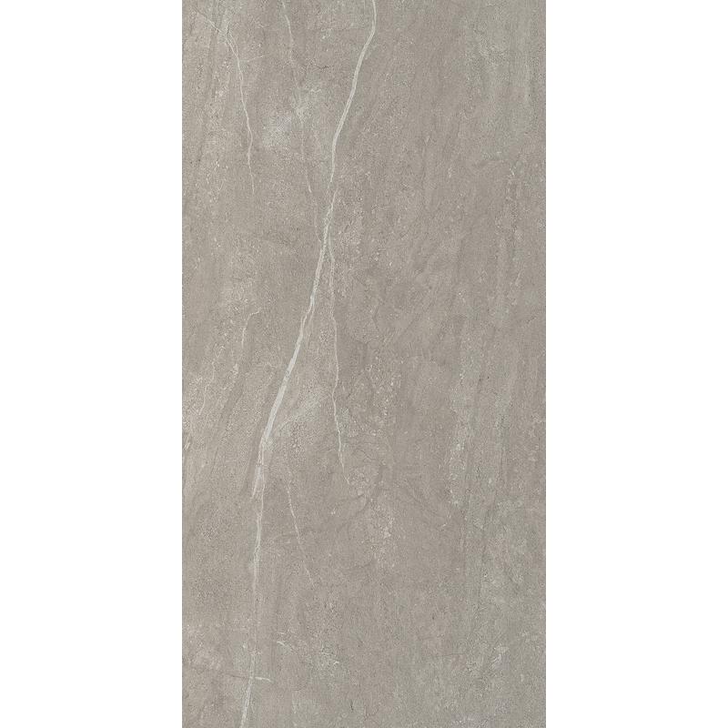 Gigacer QUARRY Arenaria 60x120 cm 12 mm Matte