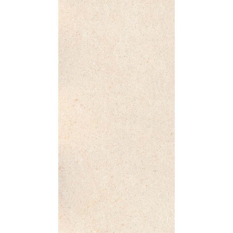 Gigacer QUARRY CREMA MARFIL 60x120 cm 24 mm Bush Hammered