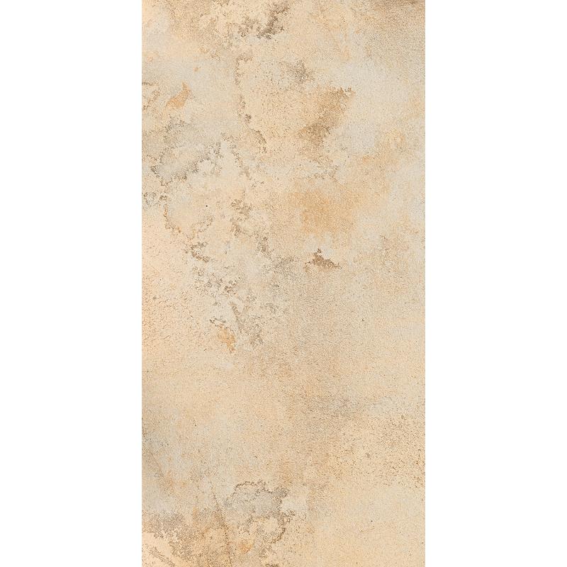 Gigacer QUARRY GOLDEN STONE 60x120 cm 12 mm Bush Hammered