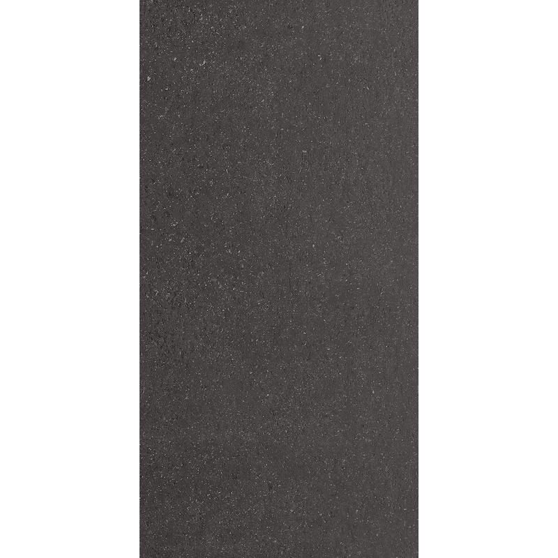 Gigacer QUARRY LAVA STONE 60x120 cm 24 mm Structured