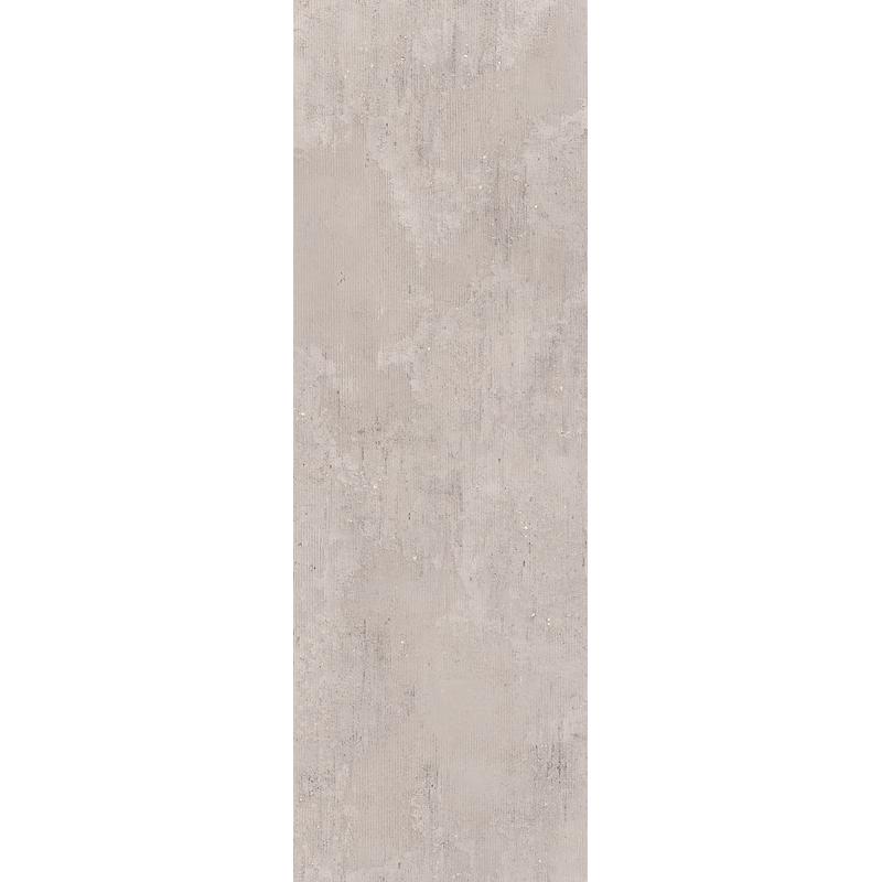 Ceramica Sant'Agostino GLOW Concrete 60x120 cm 9 mm Matte