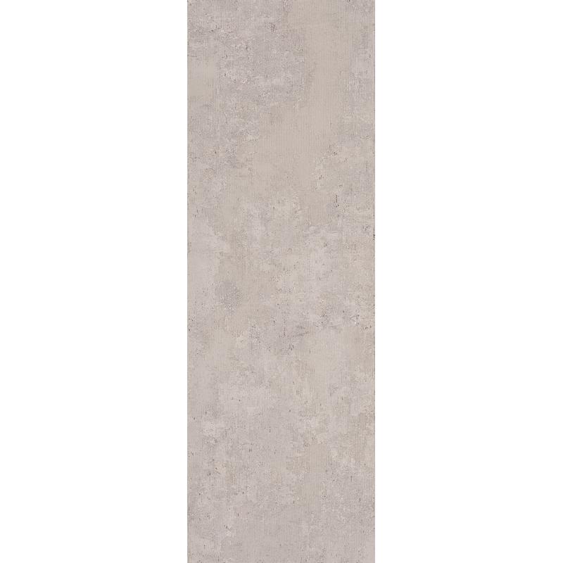 Ceramica Sant'Agostino GLOW Concrete 60x180 cm 9 mm Matte