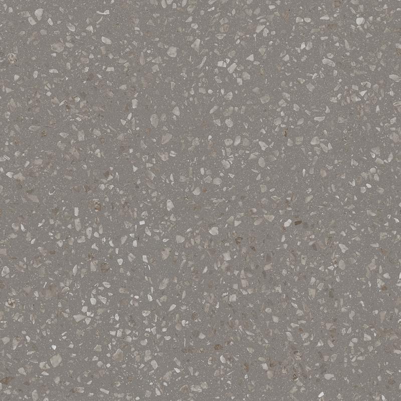 Ceramica Sant'Agostino GLOW Grey 120x120 cm 9 mm Matte