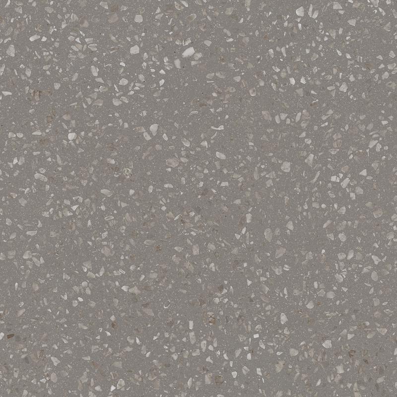 Ceramica Sant'Agostino GLOW Grey 120x120 cm 9 mm Silk