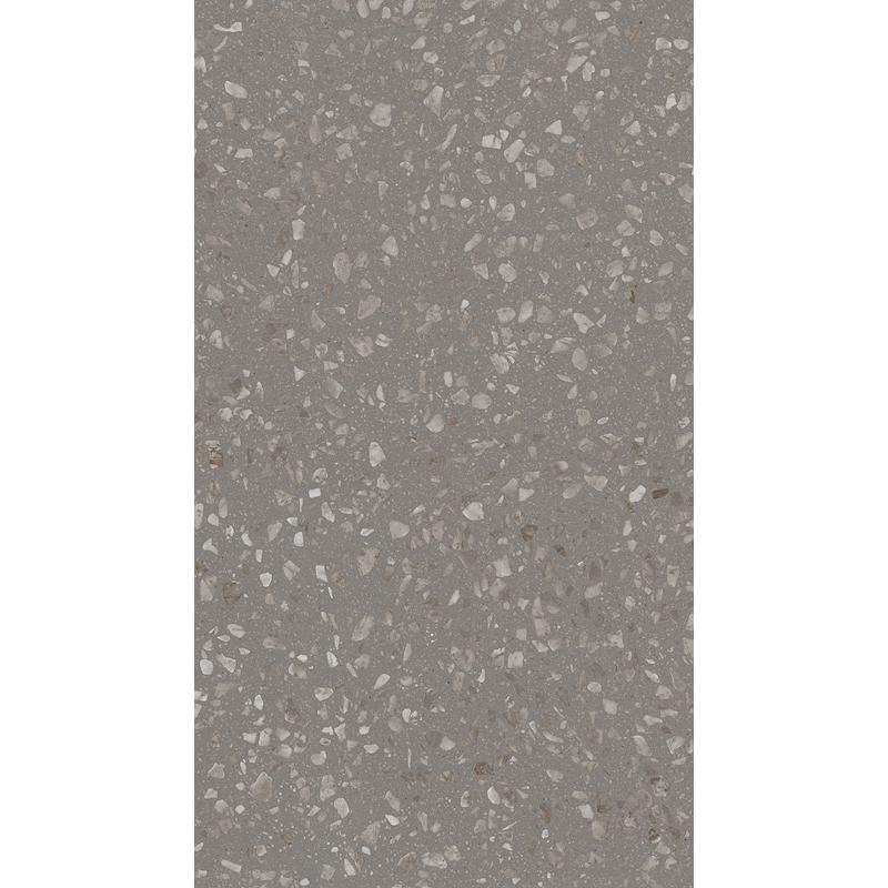 Ceramica Sant'Agostino GLOW Grey 60x120 cm 9 mm Grip