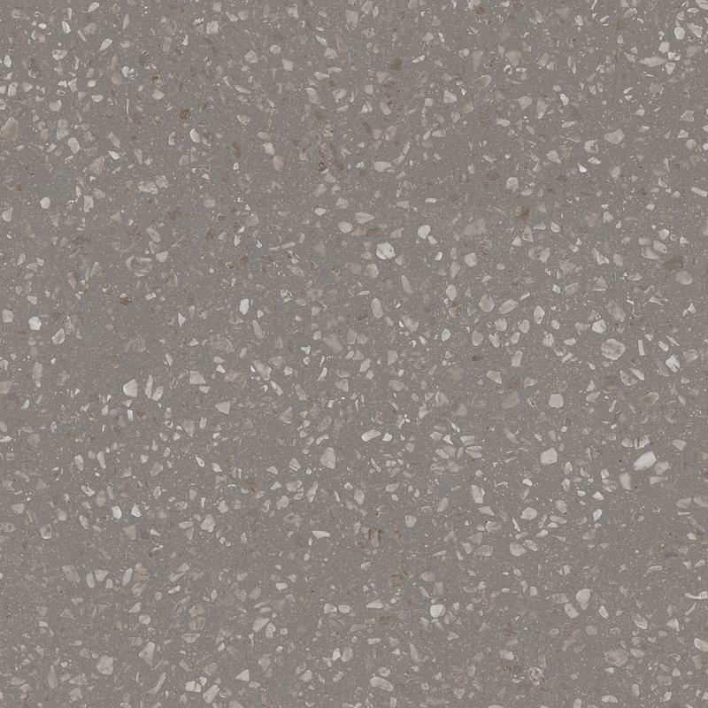 Ceramica Sant'Agostino GLOW Grey 90x90 cm 20 mm Structured