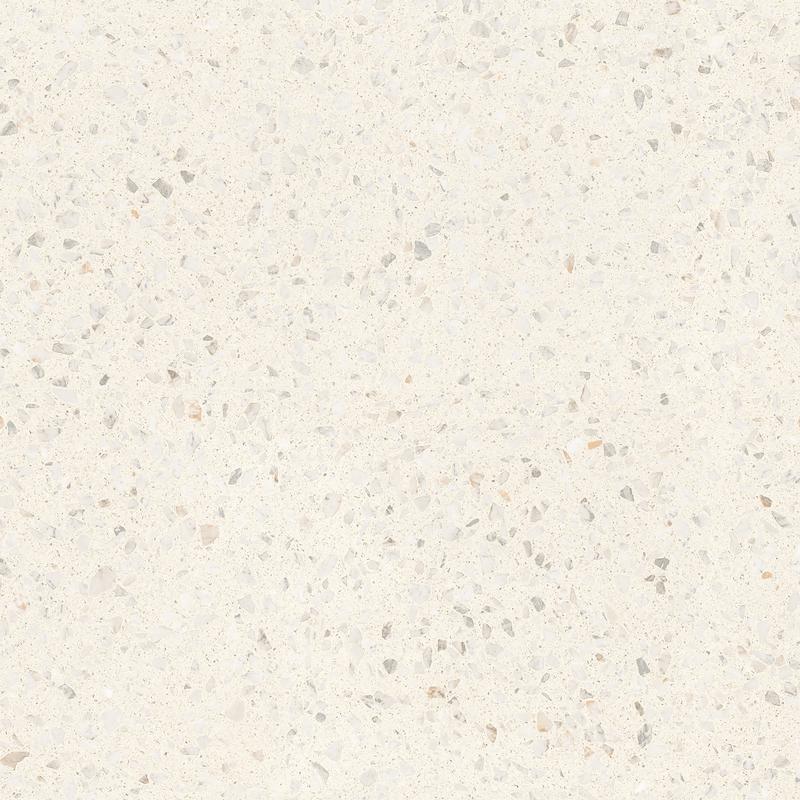 Ceramica Sant'Agostino GLOW Ivory 120x120 cm 9 mm Matte