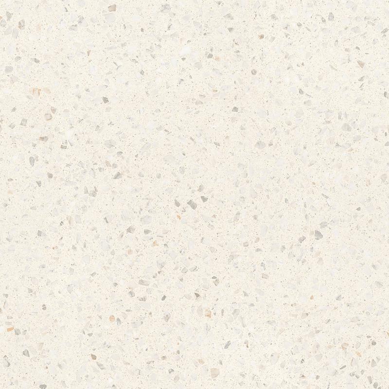 Ceramica Sant'Agostino GLOW Ivory 120x120 cm 9 mm Silk