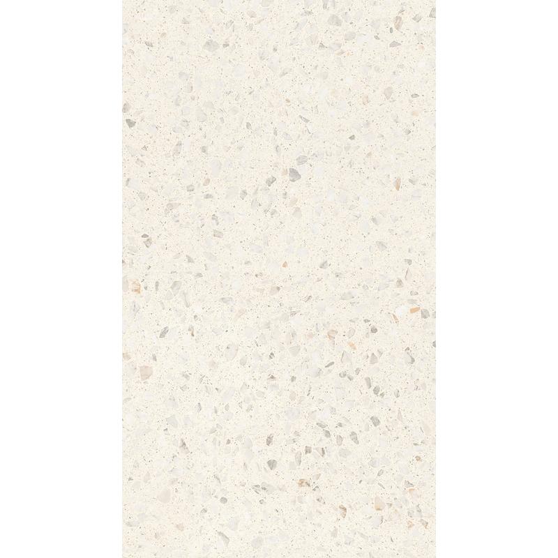 Ceramica Sant'Agostino GLOW Ivory 60x120 cm 9 mm Grip