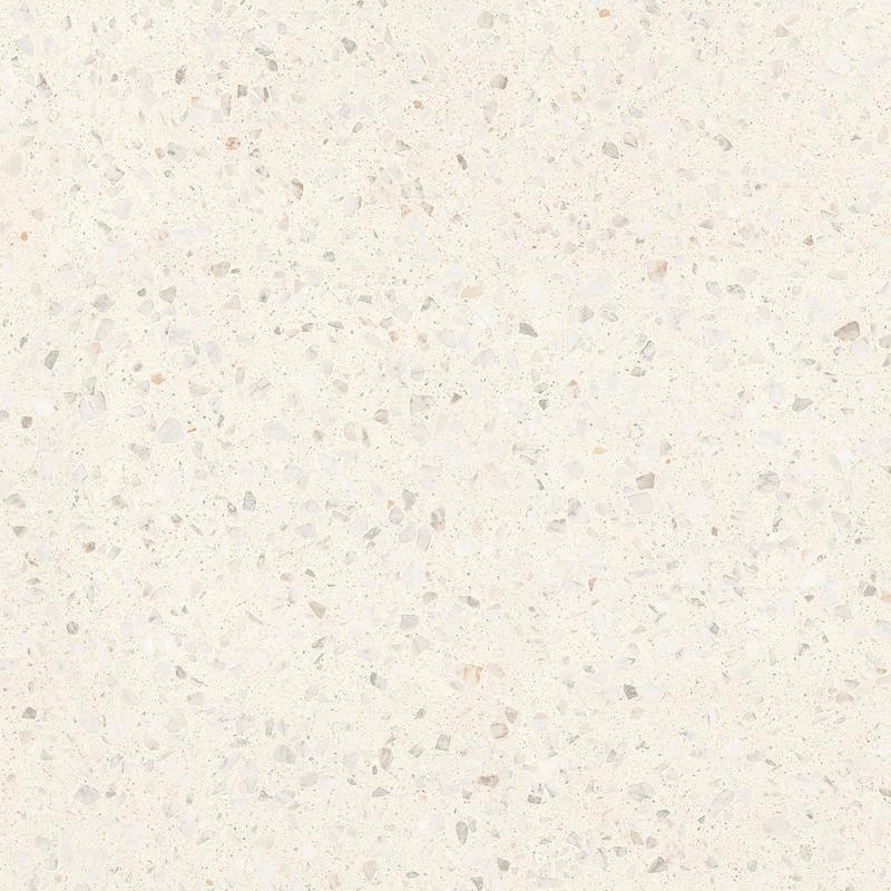 Ceramica Sant'Agostino GLOW Ivory 90x90 cm 20 mm Structured