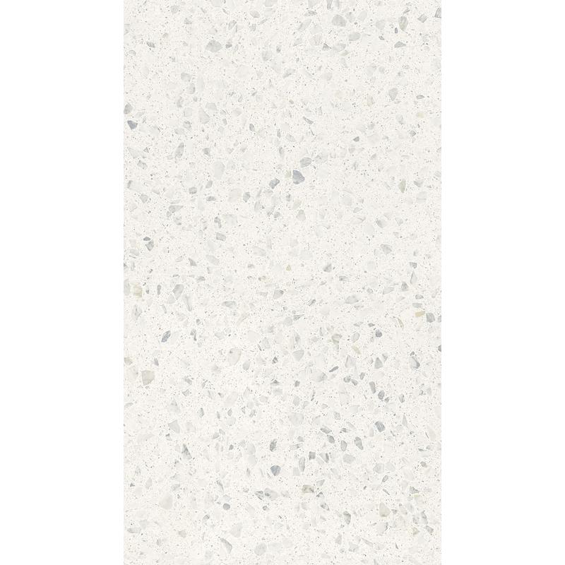 Ceramica Sant'Agostino GLOW Light 60x120 cm 9 mm Grip