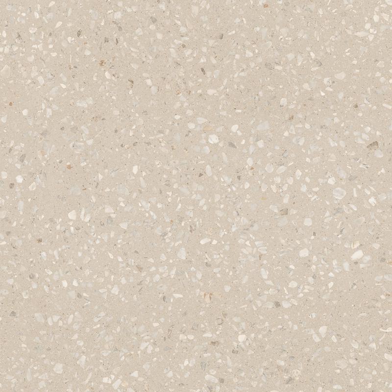 Ceramica Sant'Agostino GLOW Sand 120x120 cm 9 mm Matte