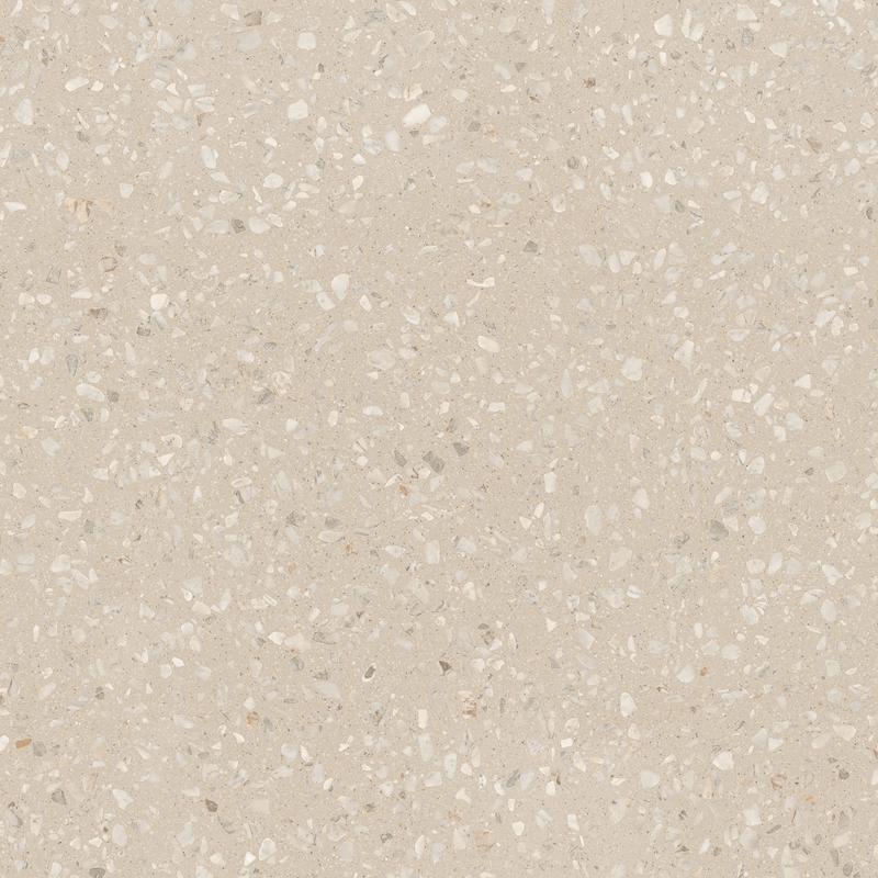 Ceramica Sant'Agostino GLOW Sand 120x120 cm 9 mm Silk