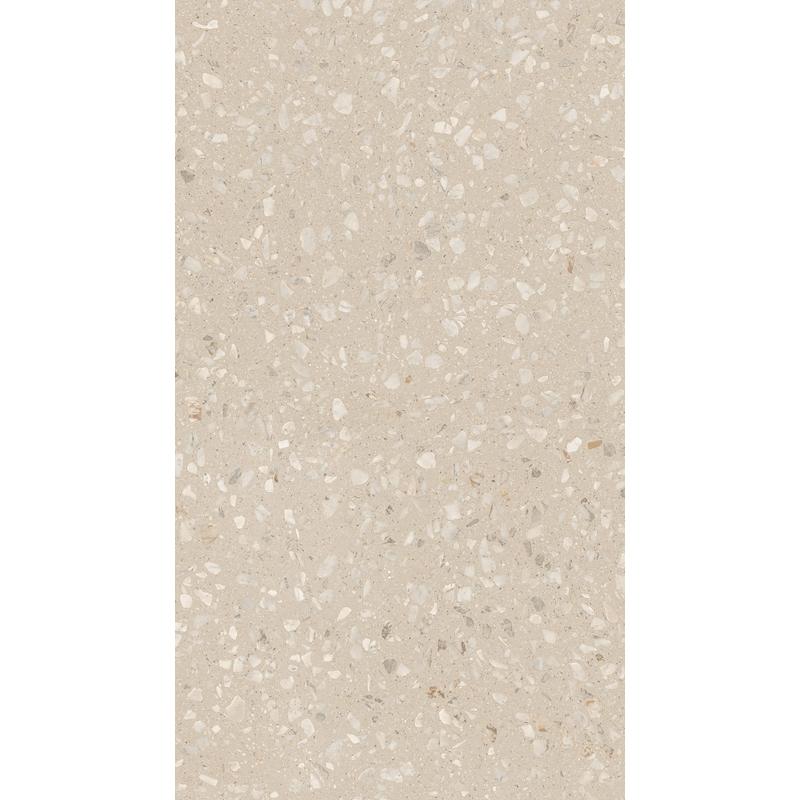 Ceramica Sant'Agostino GLOW Sand 60x120 cm 9 mm Grip