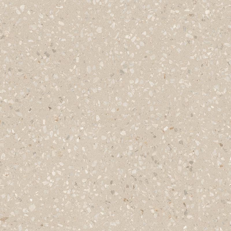 Ceramica Sant'Agostino GLOW Sand 60x60 cm 9 mm Matte