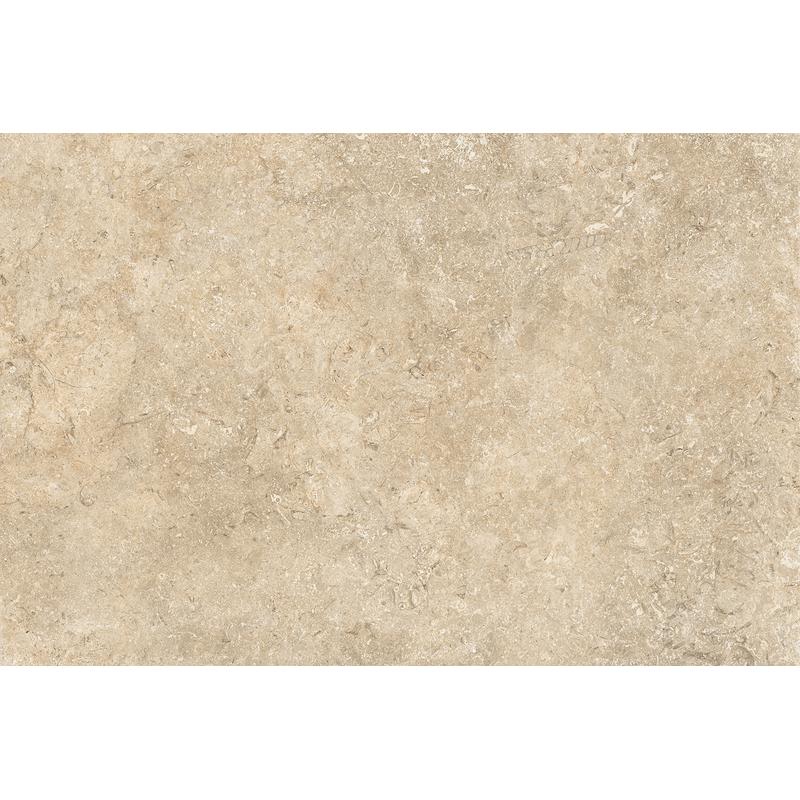 COEM GOLDENSTONE Beige 30,2x90,6 cm 10 mm Matte