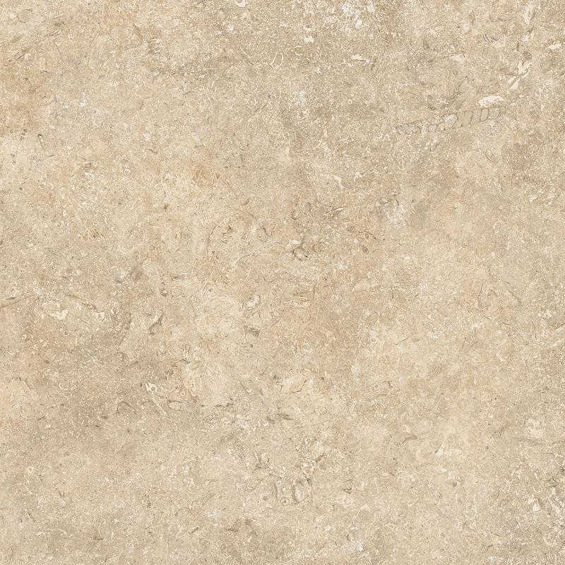 COEM GOLDENSTONE Beige 60,4x60,4 cm 10 mm Grip