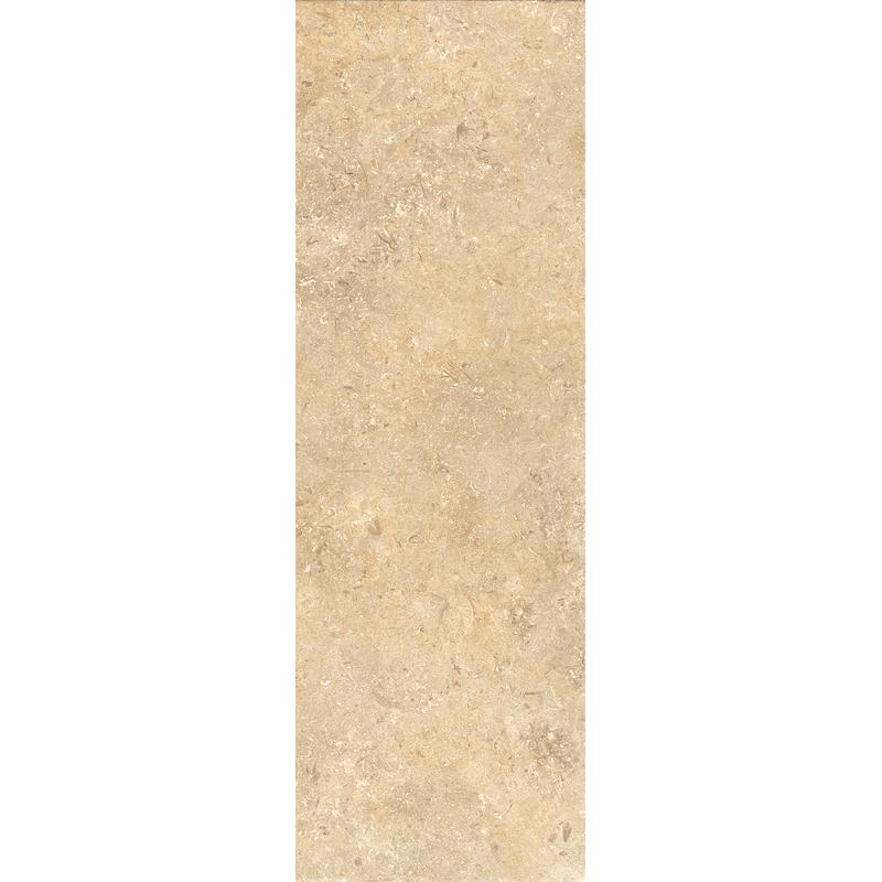 COEM GOLDENSTONE Gold 20,13x90,6 cm 10 mm Lapped