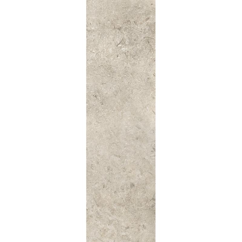 COEM GOLDENSTONE Grey 20,13x90,6 cm 10 mm Lapped