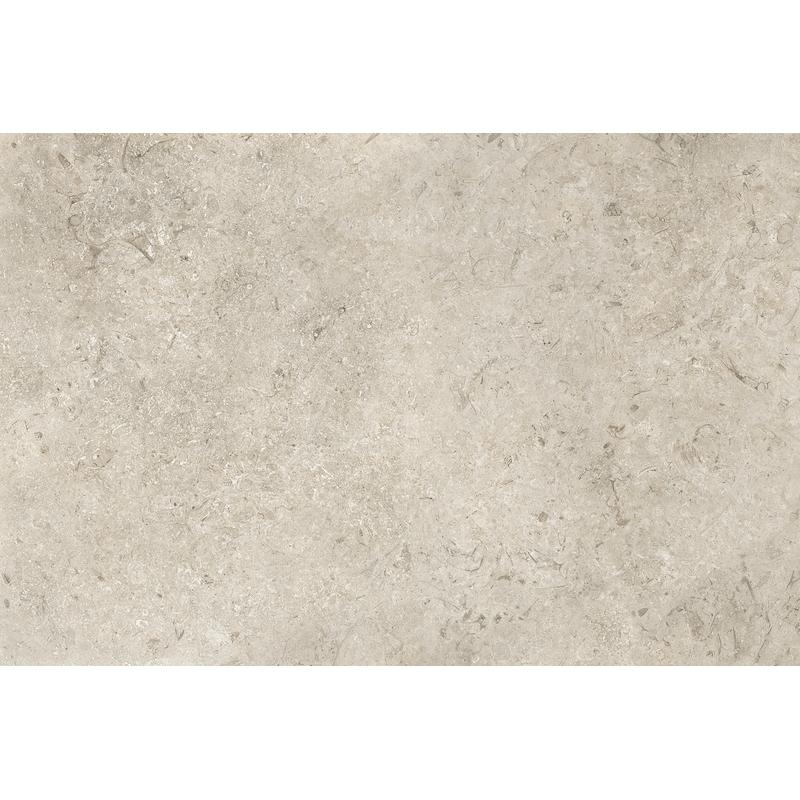 COEM GOLDENSTONE Grey 30,2x90,6 cm 10 mm Matte