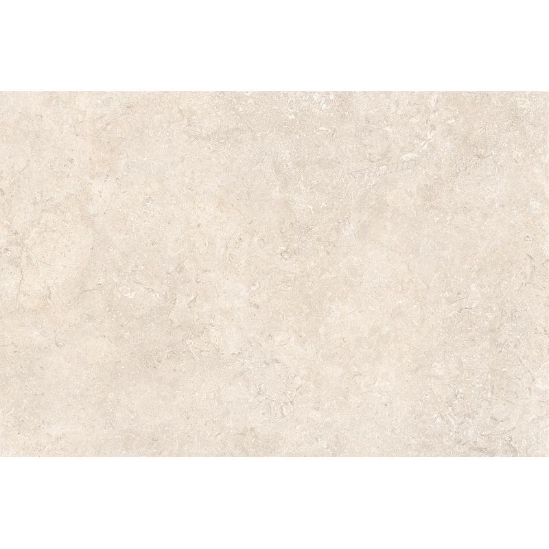 COEM GOLDENSTONE Ivory 30,2x90,6 cm 10 mm Lapped