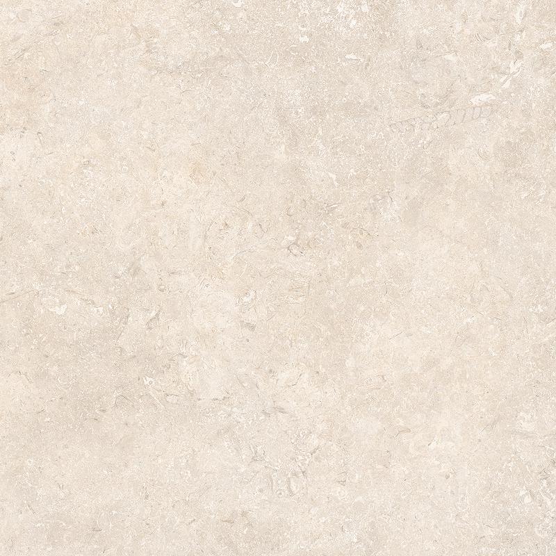 COEM GOLDENSTONE Ivory 60,4x60,4 cm 10 mm Lapped