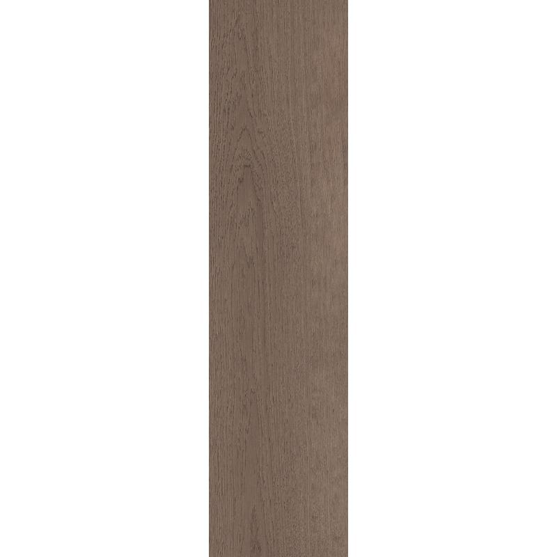 Ceramica Sant'Agostino GRACEWOOD Brown 30x120 cm 9 mm Matte