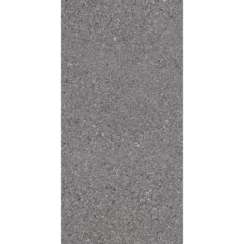 ERGON GRAIN STONE Fine Dark 30x60 cm 9.5 mm Matte
