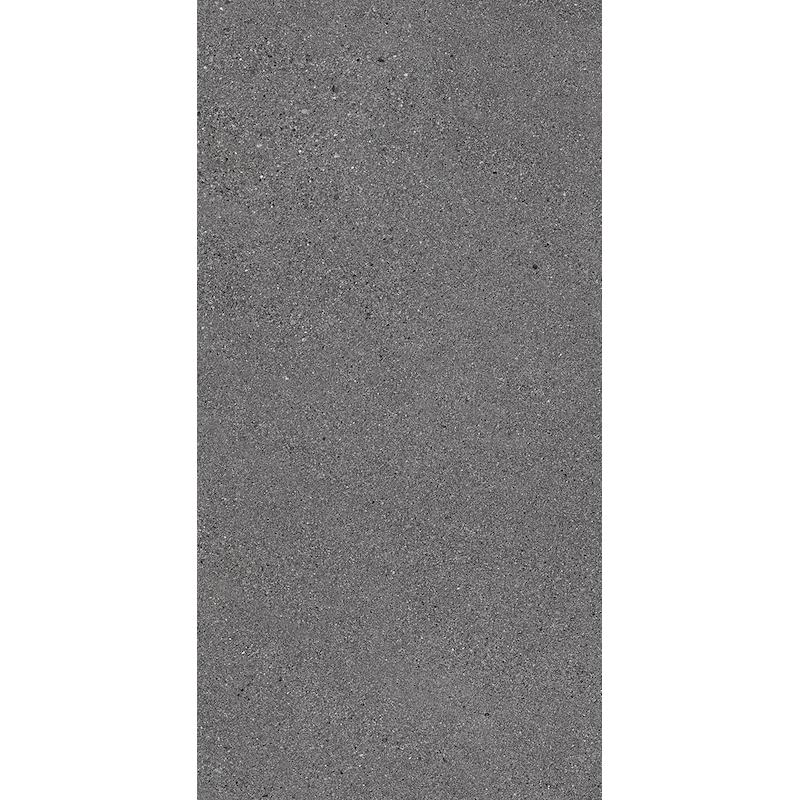 ERGON GRAIN STONE Fine Dark 60x120 cm 9.5 mm Matte