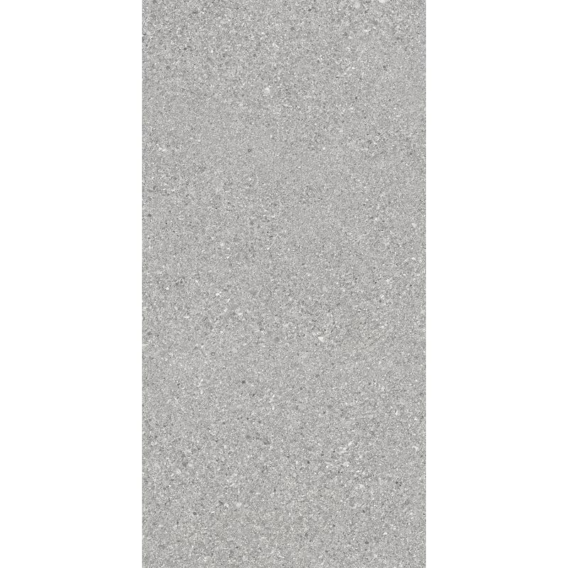 ERGON GRAIN STONE Fine Grey 30x60 cm 9.5 mm Matte