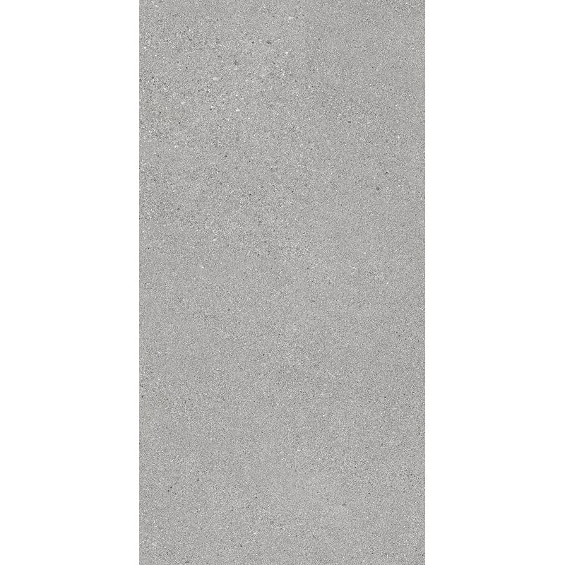 ERGON GRAIN STONE Fine Grey 60x120 cm 9.5 mm Matte