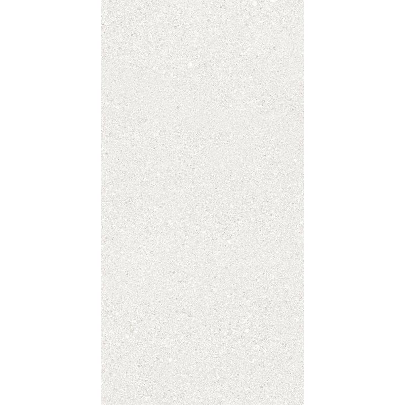 ERGON GRAIN STONE Fine White 30x60 cm 9.5 mm Matte