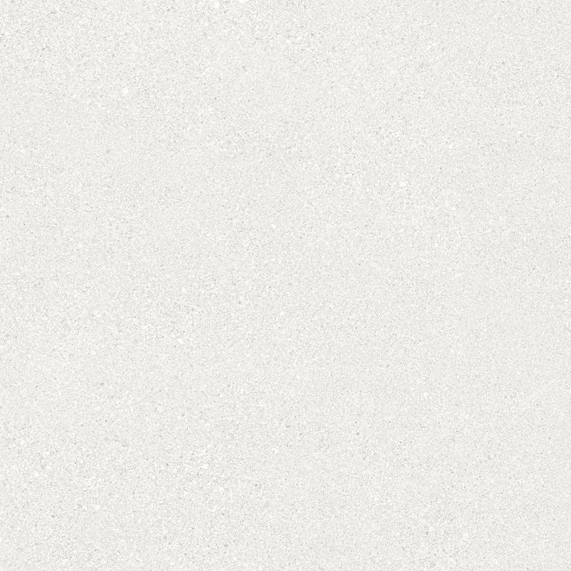 ERGON GRAIN STONE Fine White 60x60 cm 9.5 mm Matte