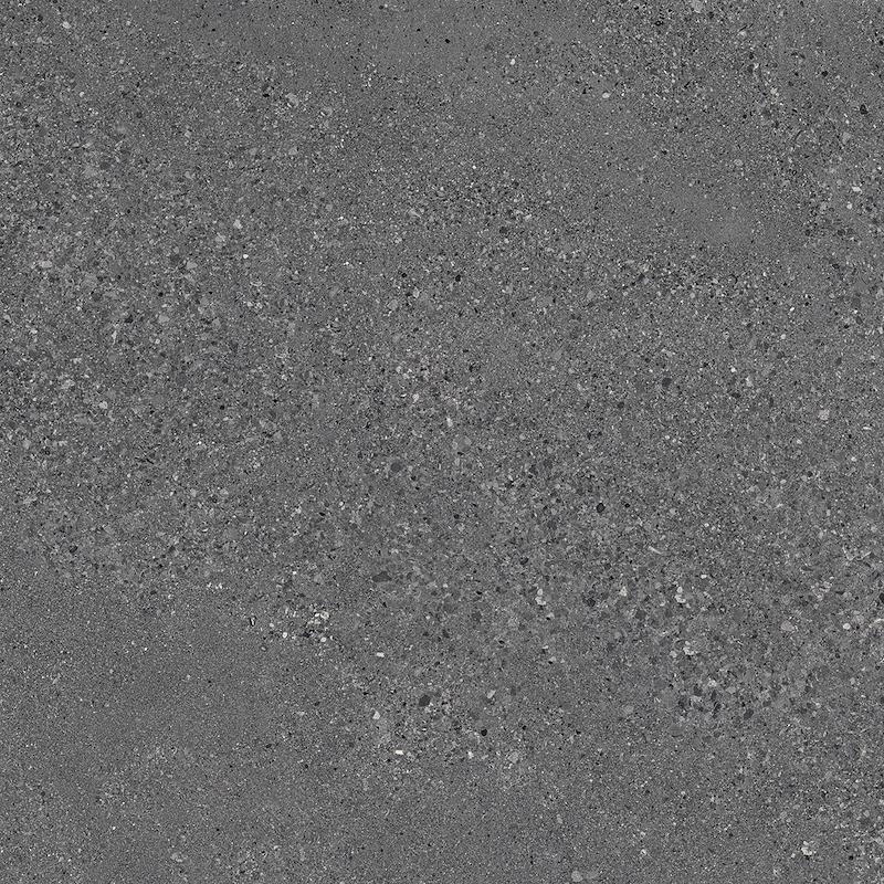 ERGON GRAIN STONE Rough Dark 90x90 cm 9.5 mm Matte