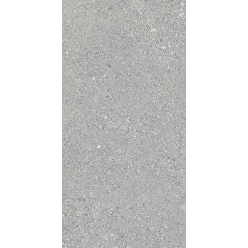 ERGON GRAIN STONE Rough Grey 30x60 cm 9.5 mm Matte