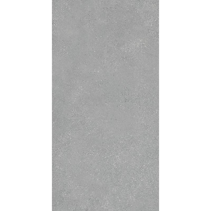 ERGON GRAIN STONE Rough Grey 30x60 cm 9.5 mm Matte R11