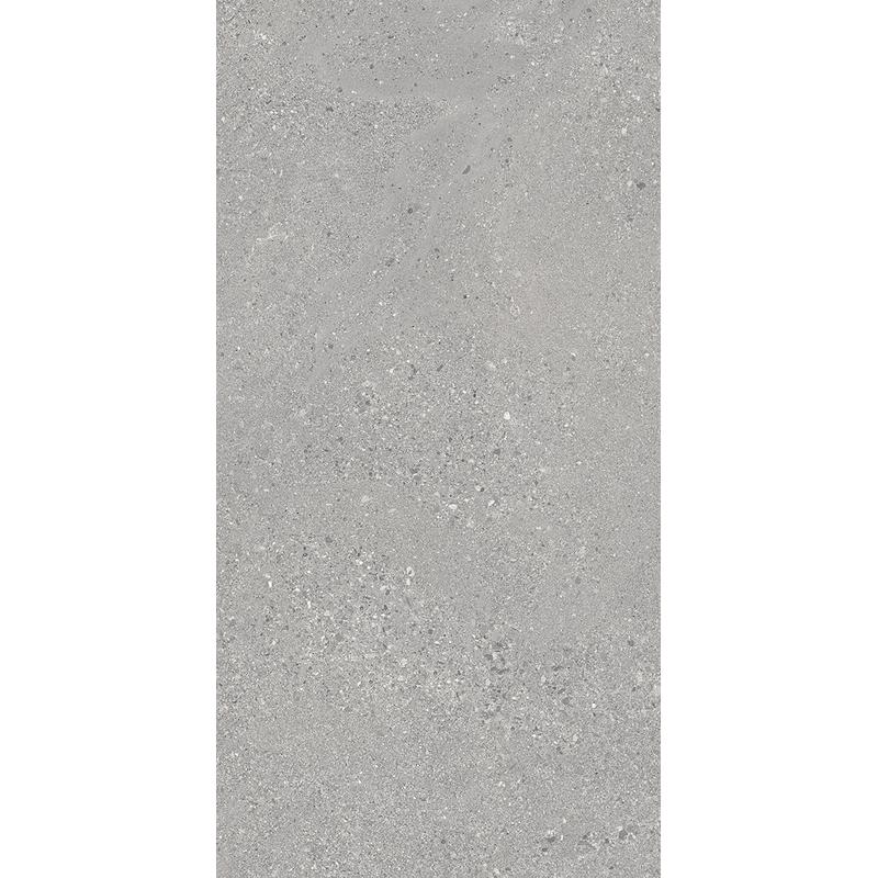 ERGON GRAIN STONE Rough Grey 60x120 cm 9.5 mm Matte