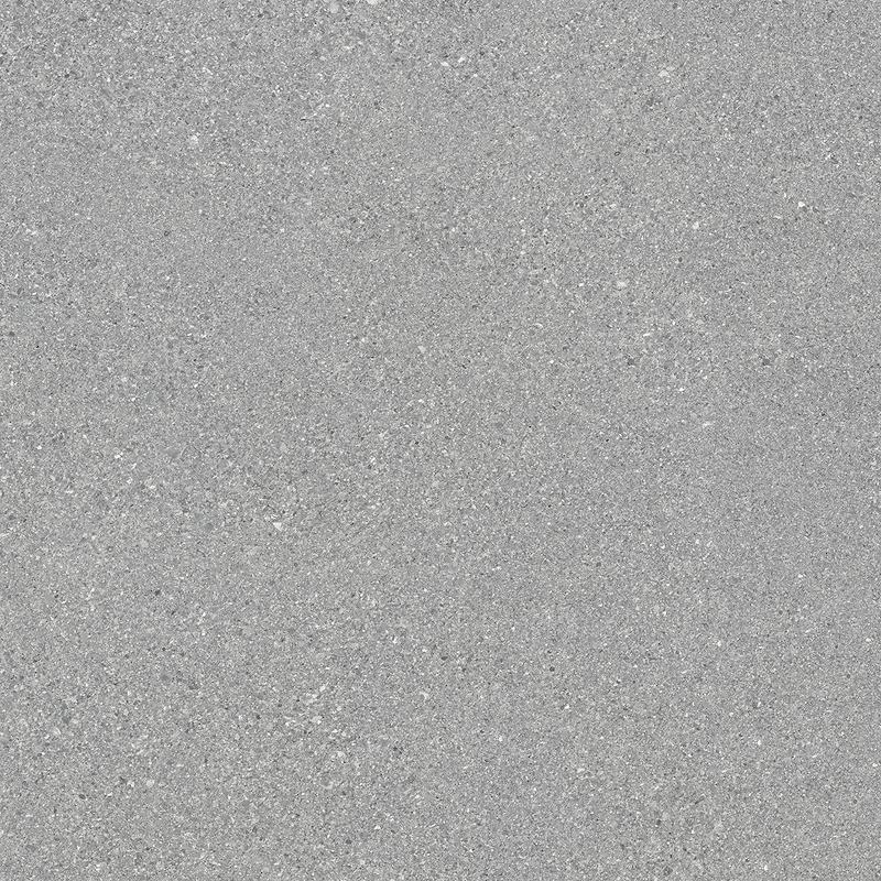 ERGON GRAIN STONE Rough Grey 60x60 cm 9.5 mm Matte