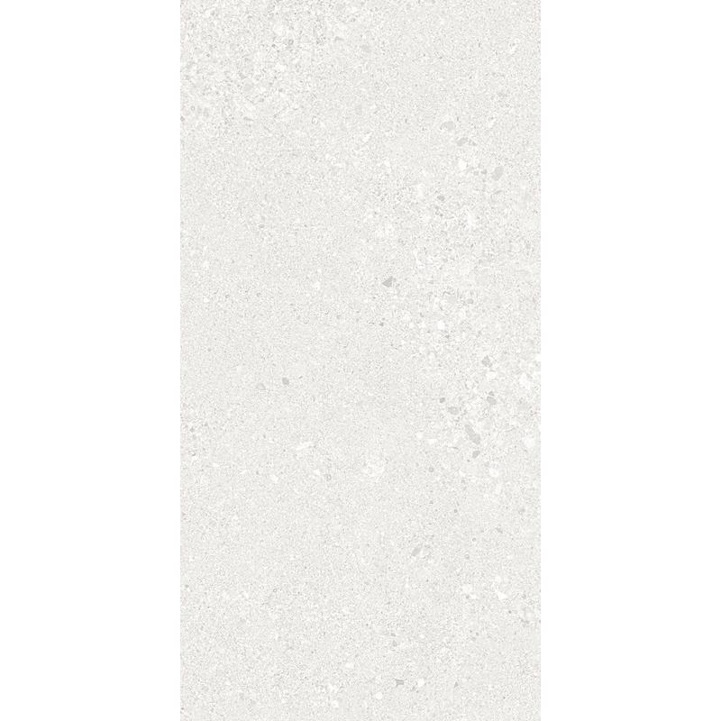 ERGON GRAIN STONE Rough White 30x60 cm 9.5 mm Matte