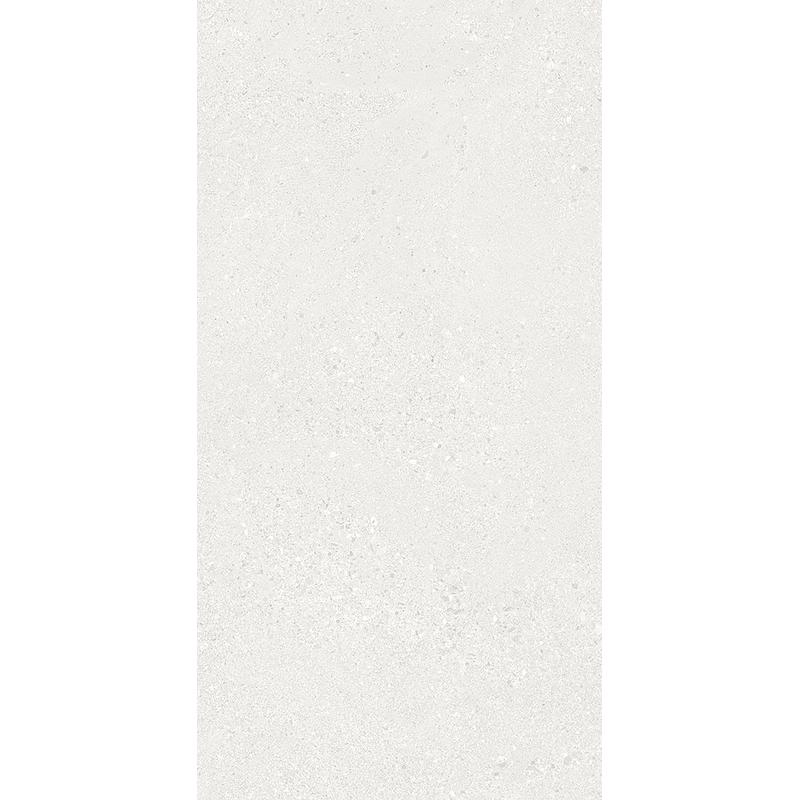 ERGON GRAIN STONE Rough White 30x60 cm 9.5 mm Matte R11