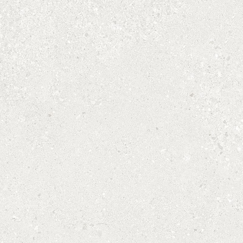 ERGON GRAIN STONE Rough White 60x60 cm 9.5 mm Matte