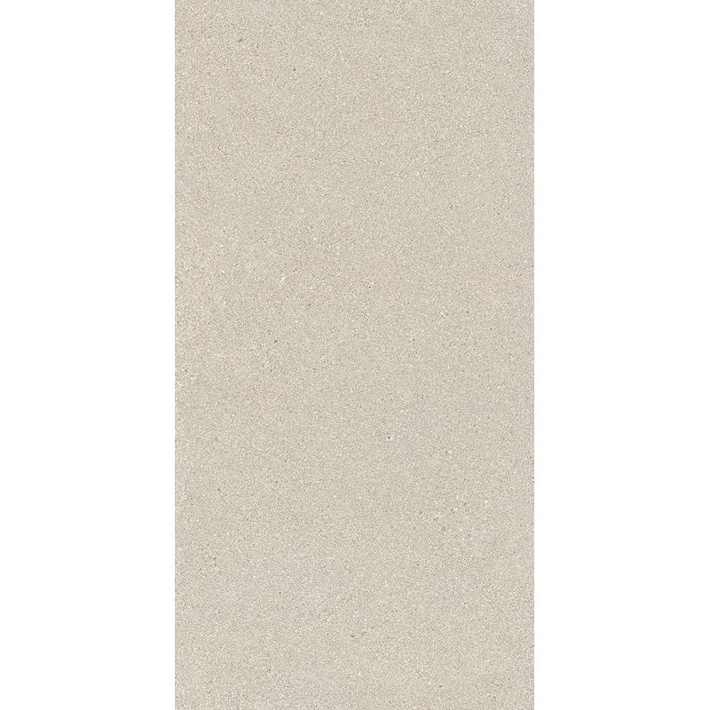ERGON GRAIN STONE Sand Fine 30x60 cm 9.5 mm Matte